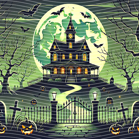 20oz integrate-EJ-4336